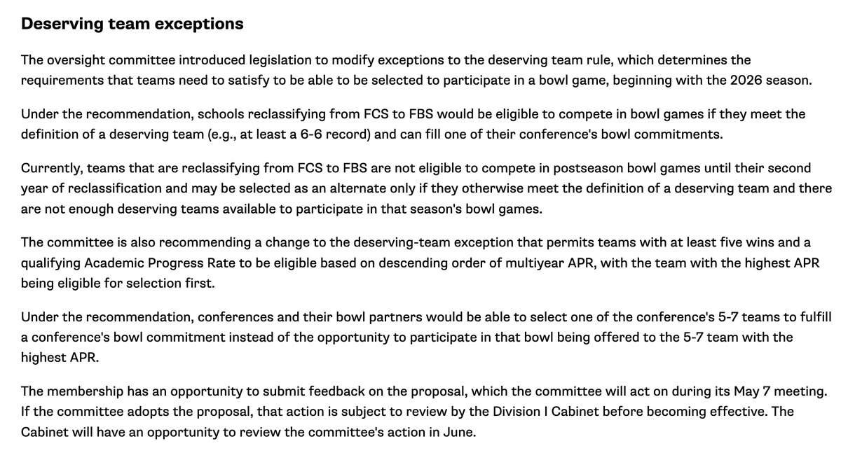 Chris Vannini tweet media