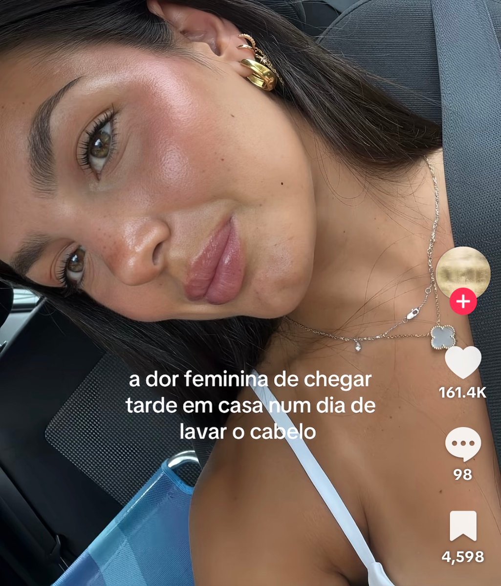 safadenha tweet media