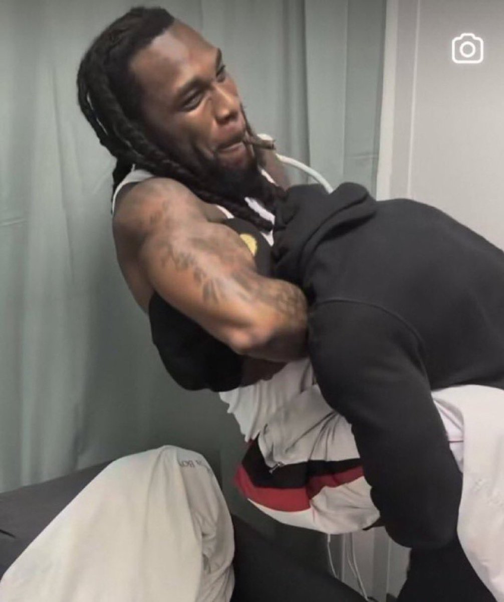 DevIn Progress tweet media