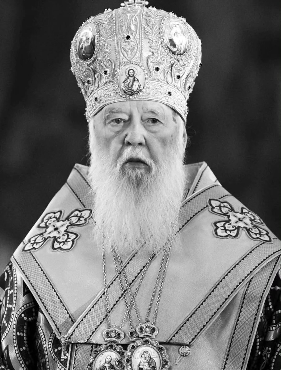 Crnogorska Pravoslavna Crkva tweet media