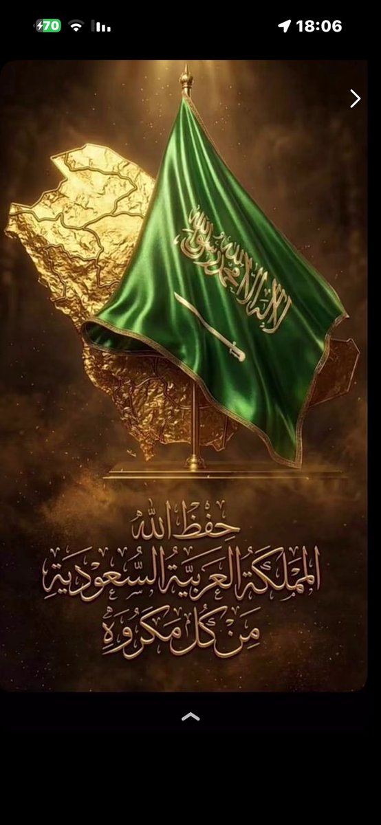 Prof. Loubna H. Alajmi tweet media