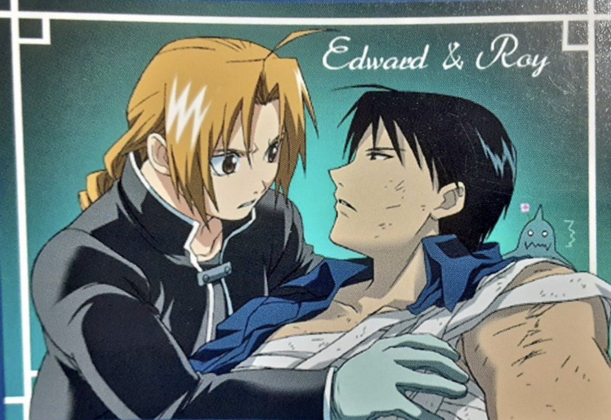 Deafbunnygirl tweet media