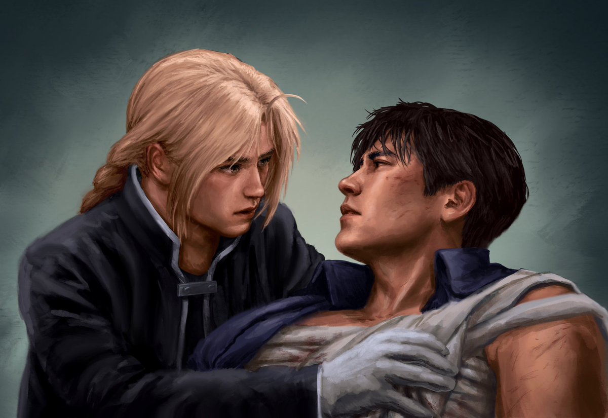 Deafbunnygirl tweet media