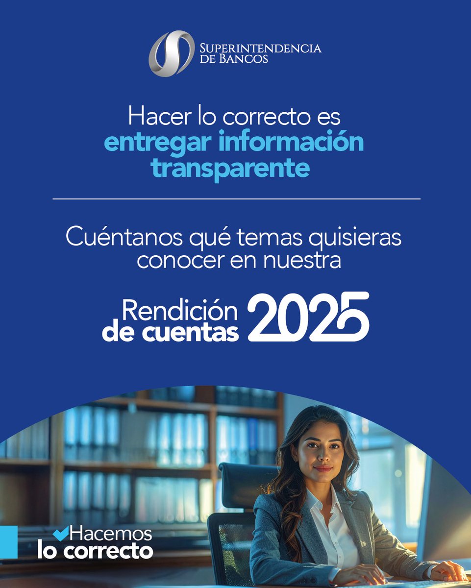 SuperDeBancosEc tweet media