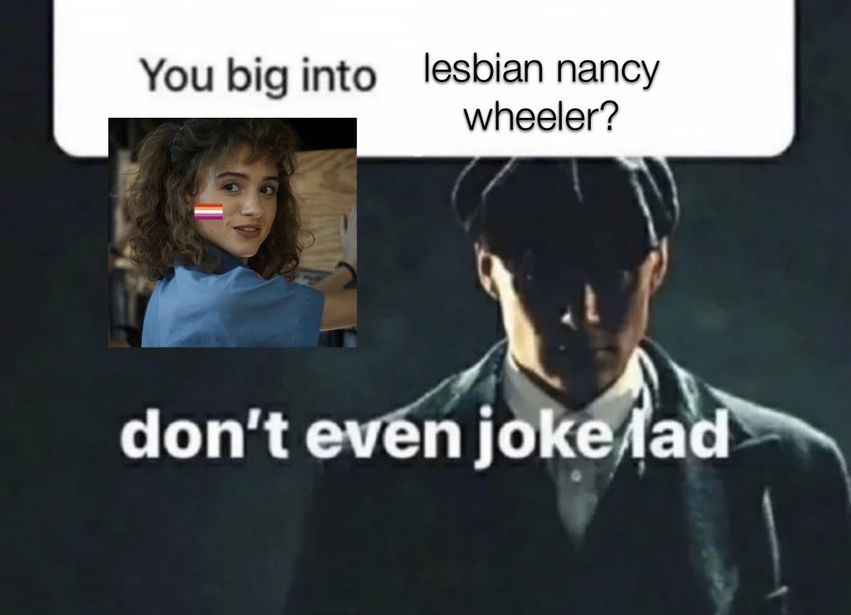 blu 🌼 tweet media