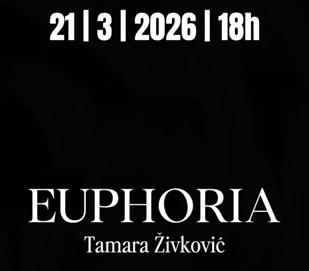 Eurovision News tweet media