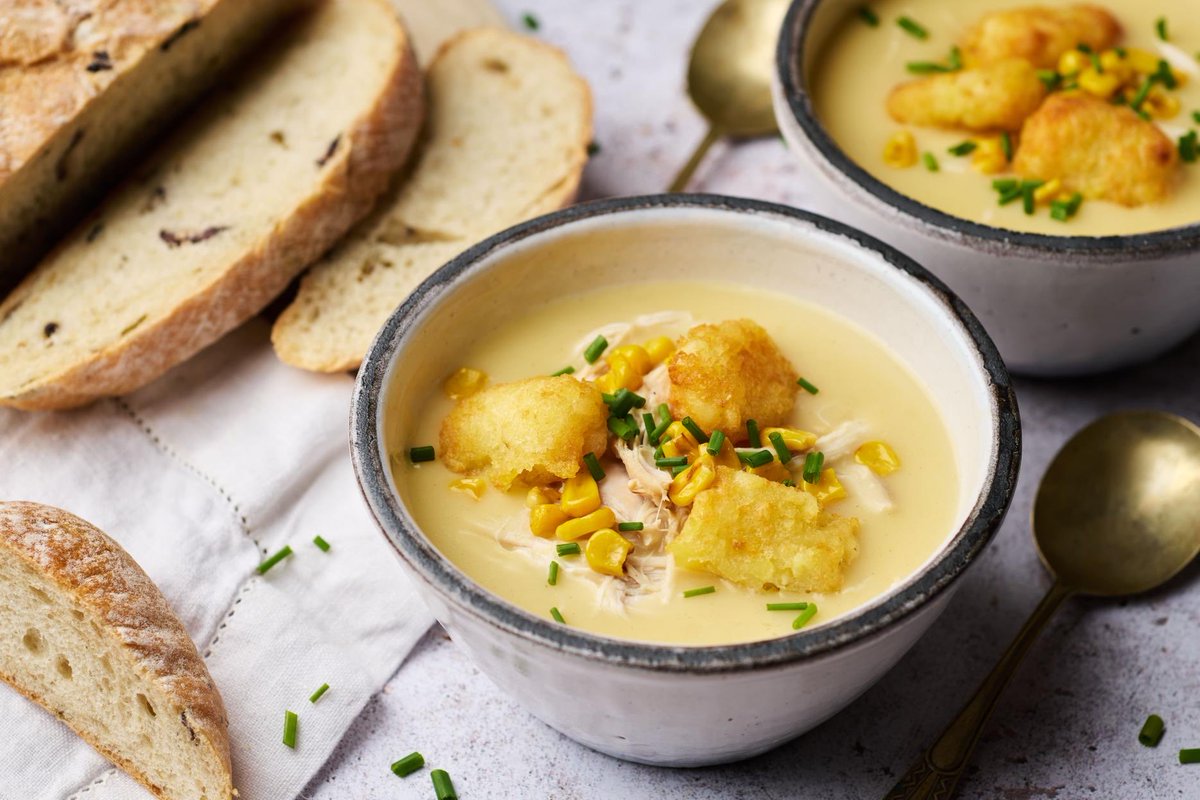 Craft Guild of Chefs tweet media