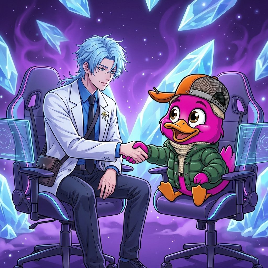 𝐇𝐮𝐧𝐭Ξ𝐫 tweet media