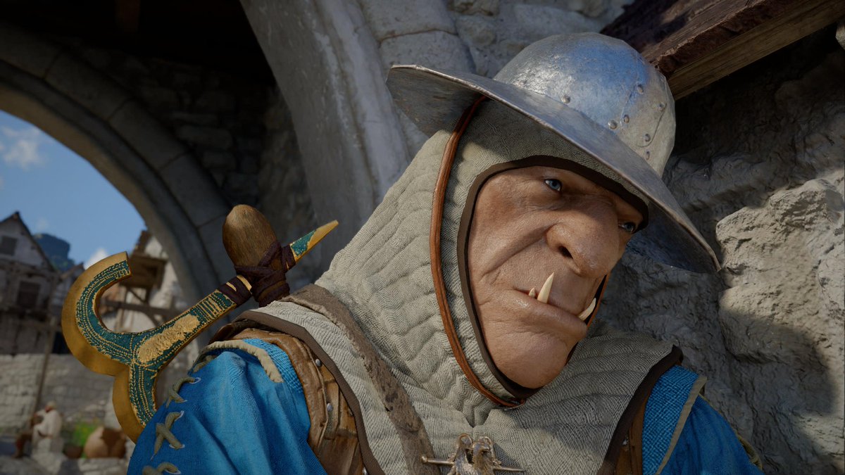 Ma Vie De Geek tweet media