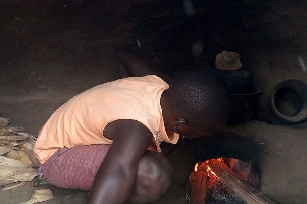 UNITY FM 97.7  LIRA tweet media