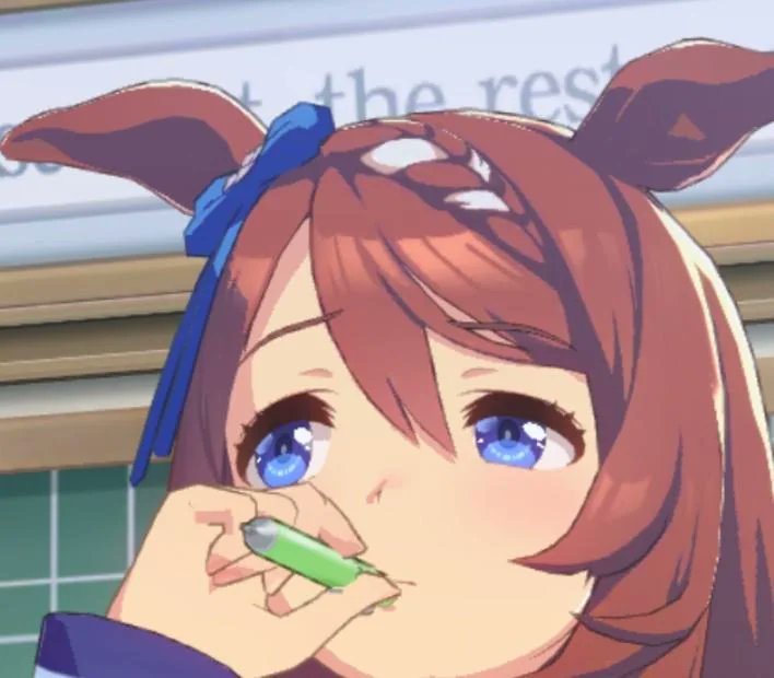 amanosagume addict tweet media