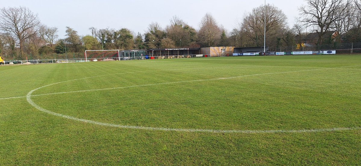 Brushes Northwest ltd tweet media