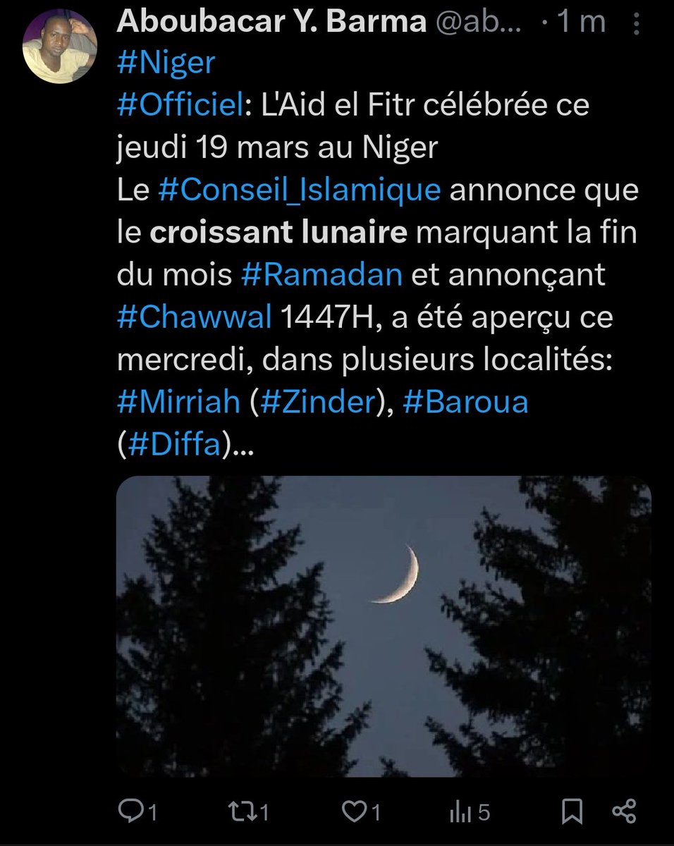 Doofen🇸🇳 tweet media