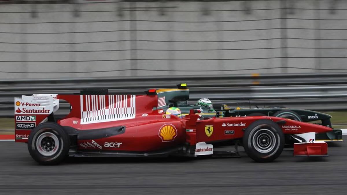 Hungarian Esports Federation tweet media