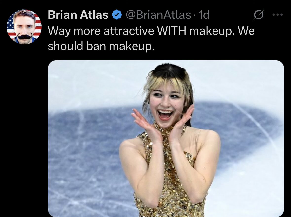 Basil🧡 tweet media