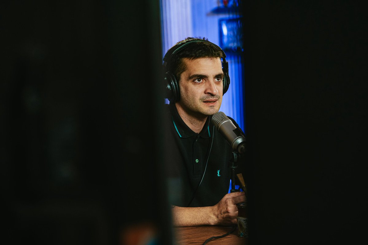 No se pudo tweet media