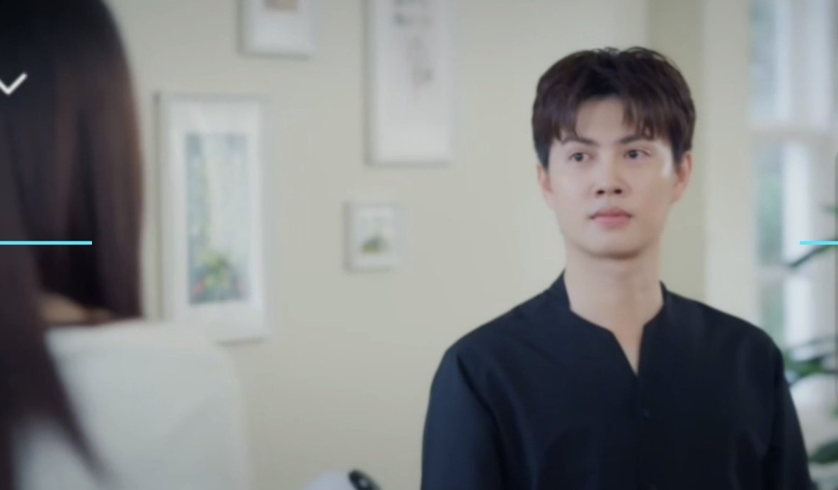 BenzAlertClub Official tweet media