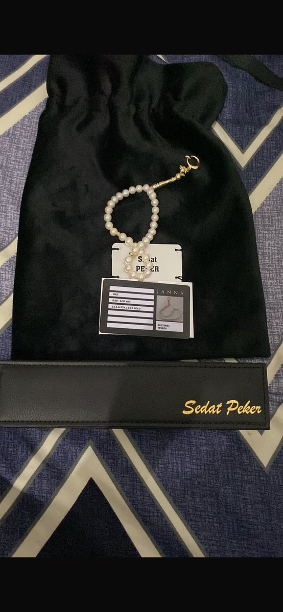 Görkem Tel R.S.P tweet media