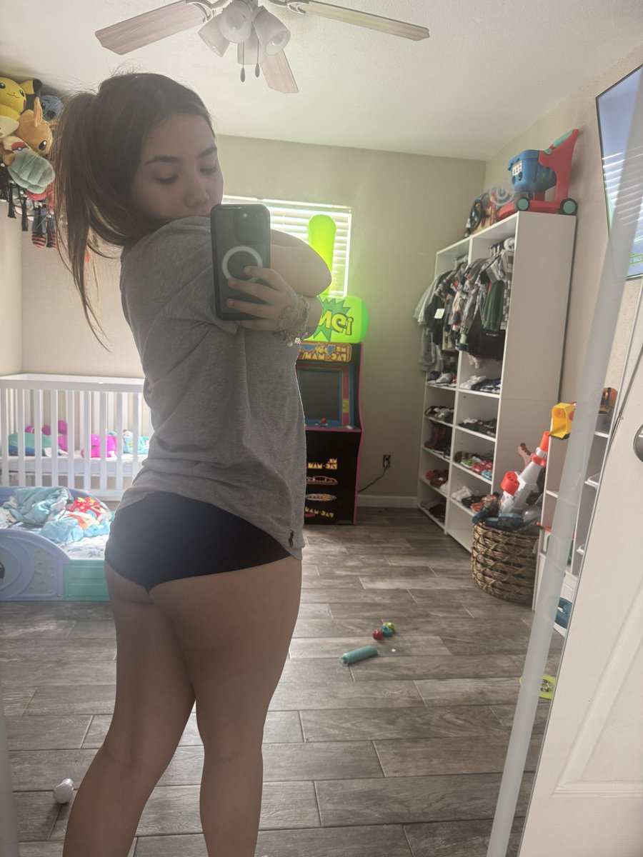 Denise Camacho tweet media
