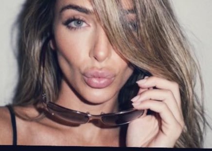 Kis 💋 tweet media