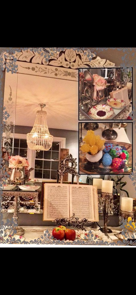 Kis 💋 tweet media