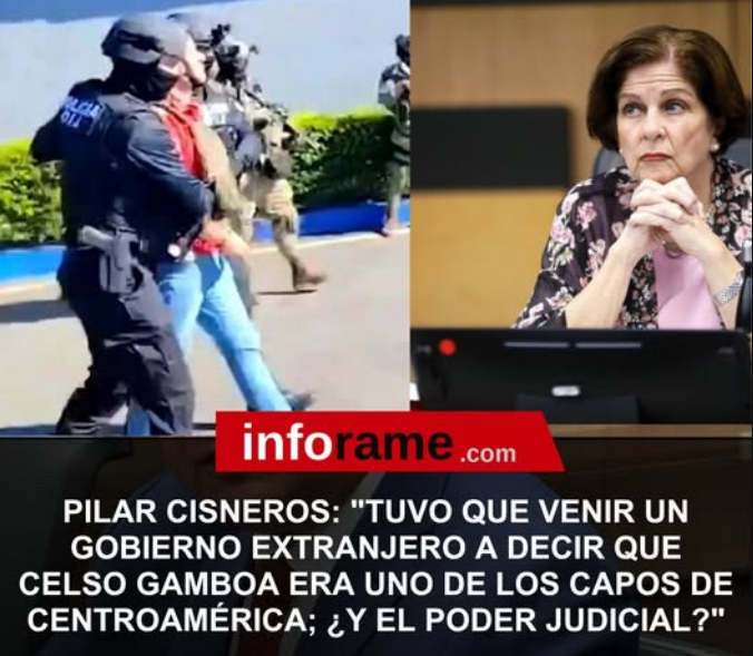 Guillermo Herrera Molina tweet media