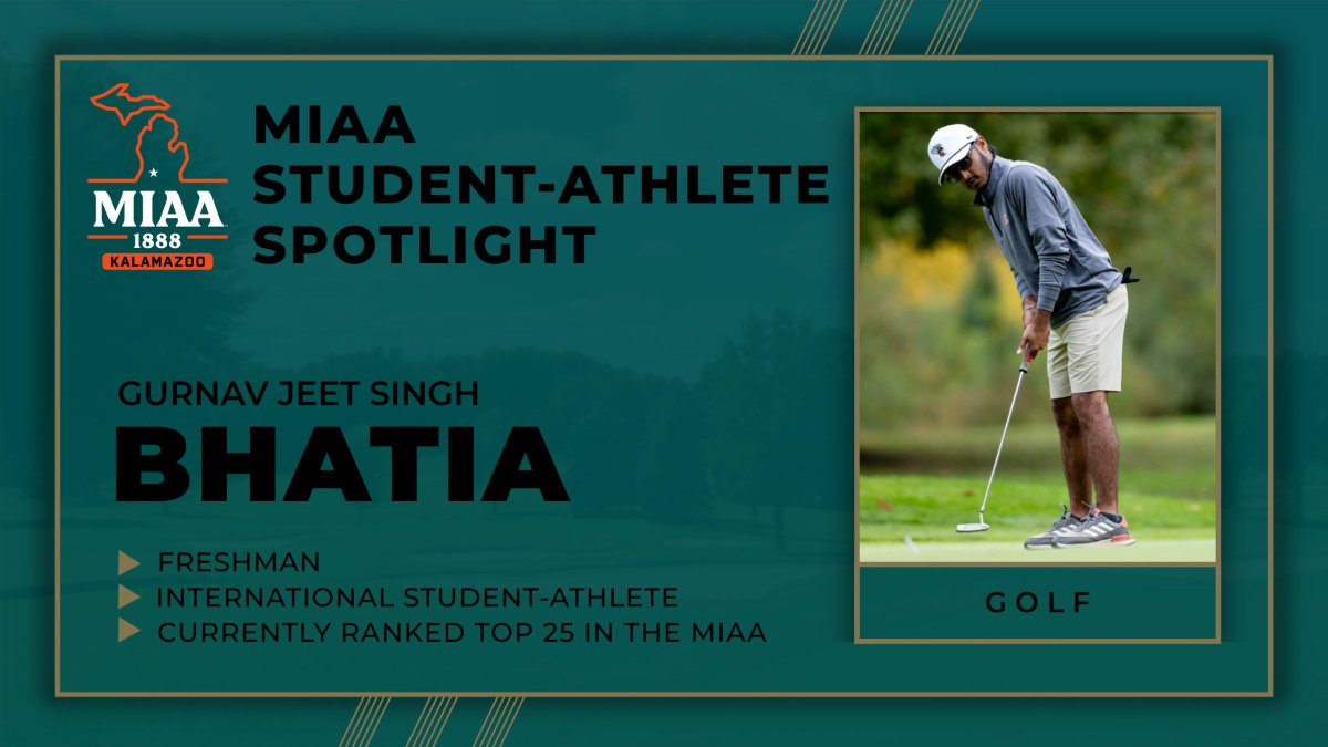 #D3MIAA Sports tweet media