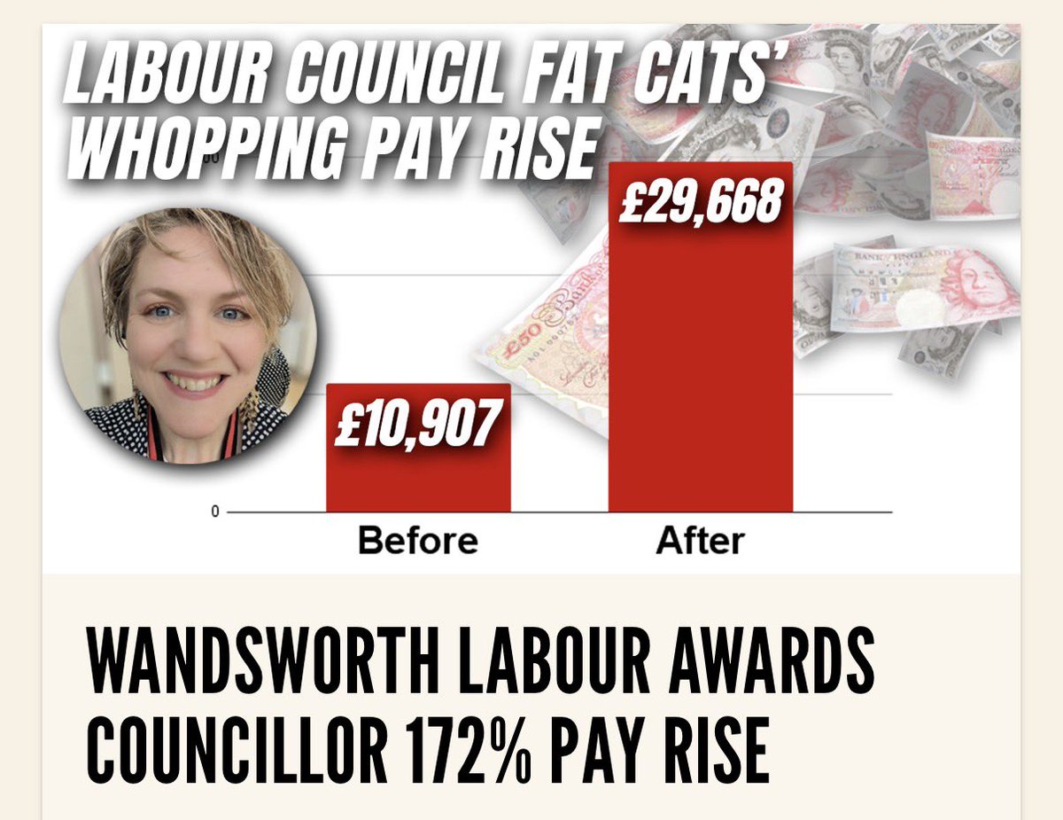 Wandsworth Conservatives tweet media