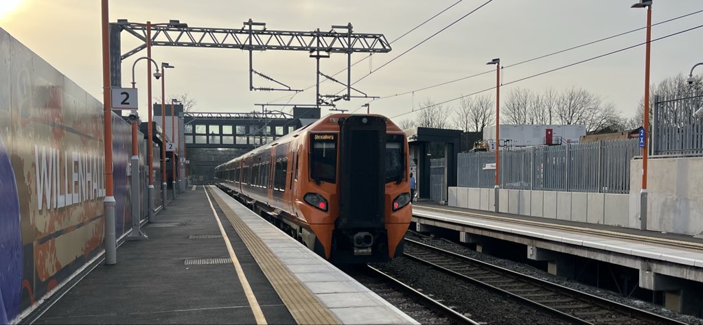 PlatformEdge tweet media