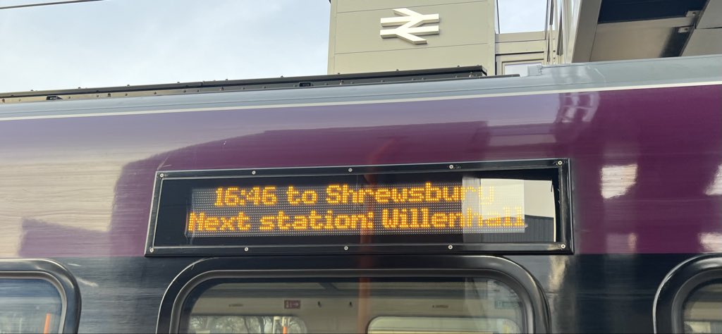 PlatformEdge tweet media