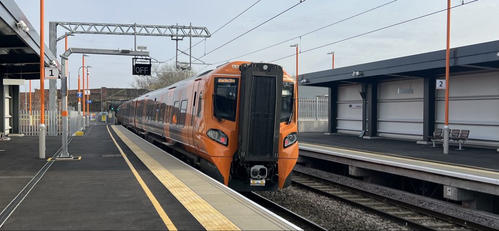 PlatformEdge tweet media