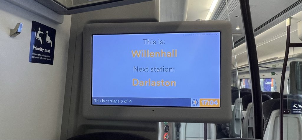 PlatformEdge tweet media