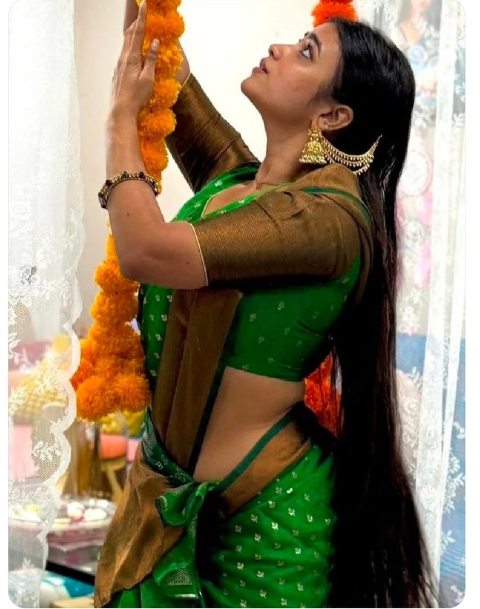 Thara🦋 tweet media