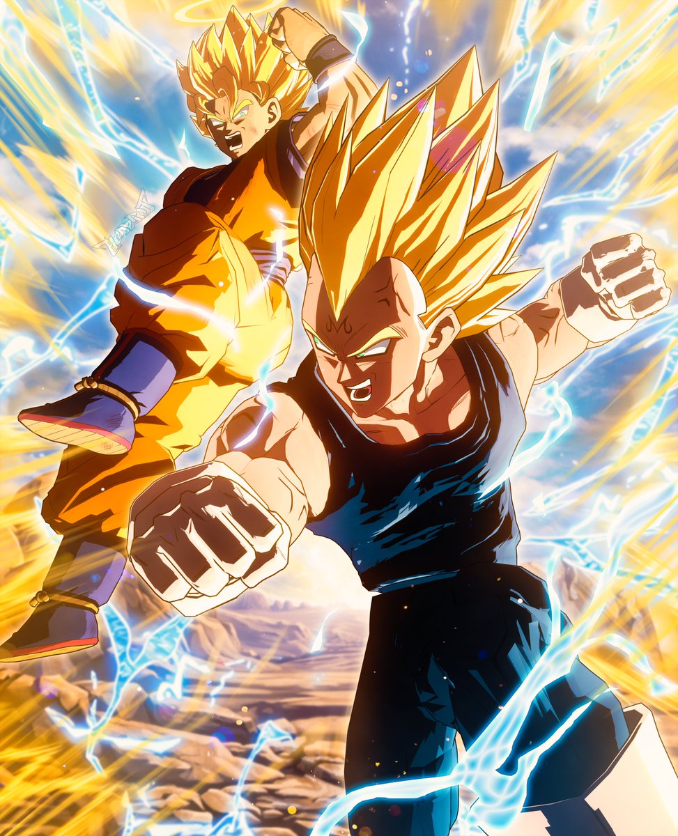 HeadBot ⁷ᵏ 虎 tweet media