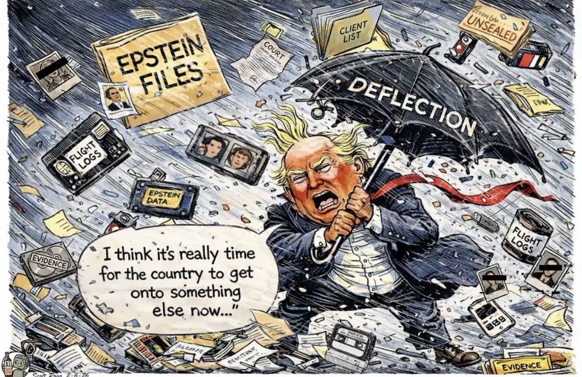 Master P tweet media