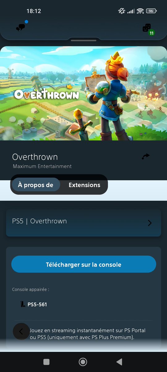 FireRayne16 tweet media