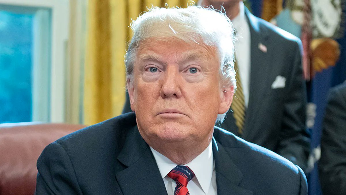 PoliticsVideoChannel tweet media