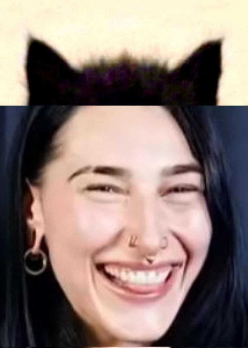 iFriedNemo tweet media