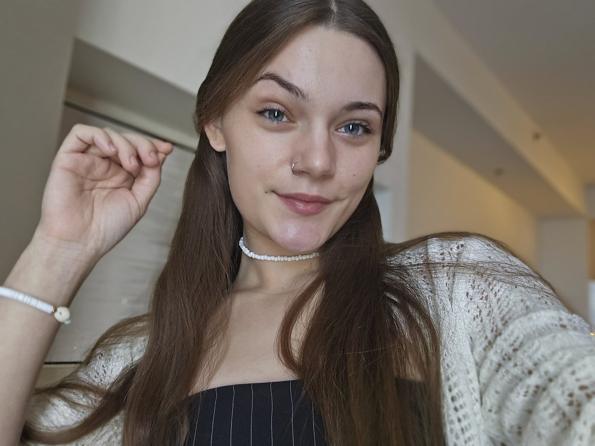 Juniper Ren 🌟 tweet media