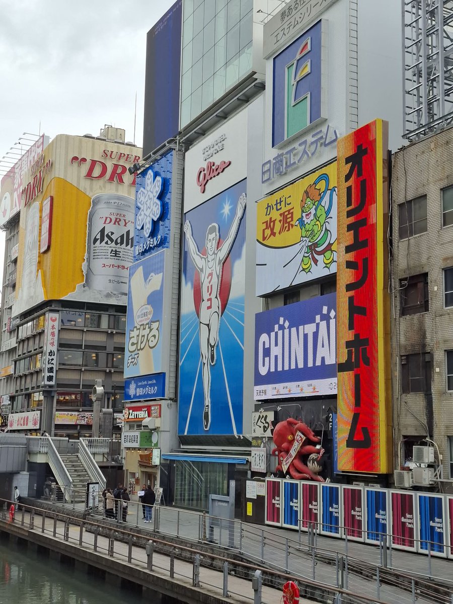 Freezerburn🔞 tweet media