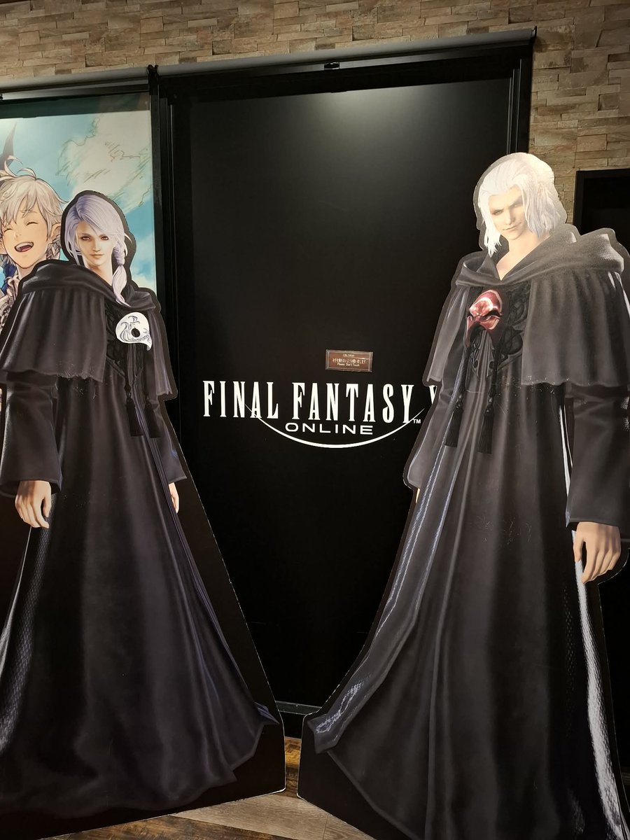 Freezerburn🔞 tweet media