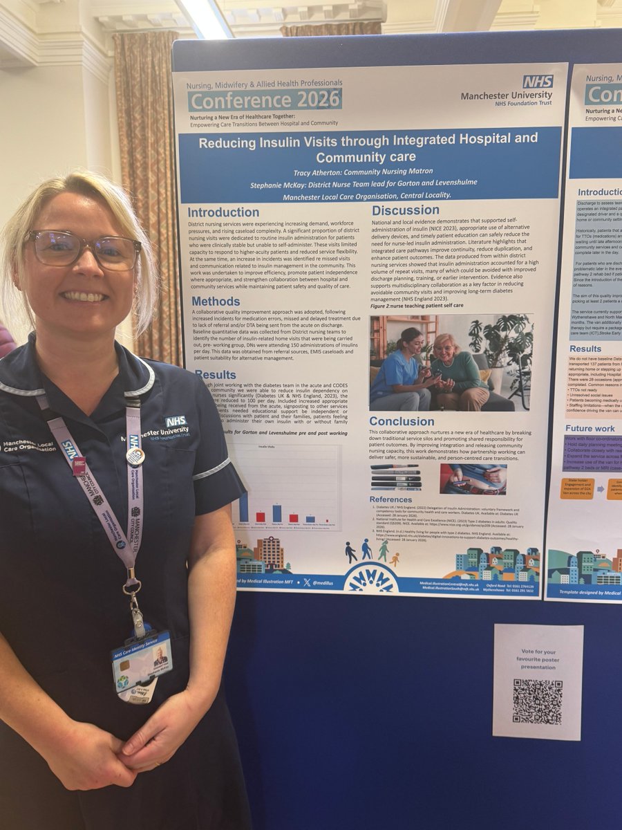 Tracy Atherton 🐝 🌈 tweet media