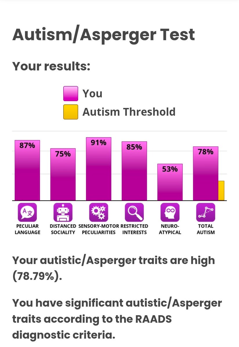 Eatingpaper_DvD tweet media