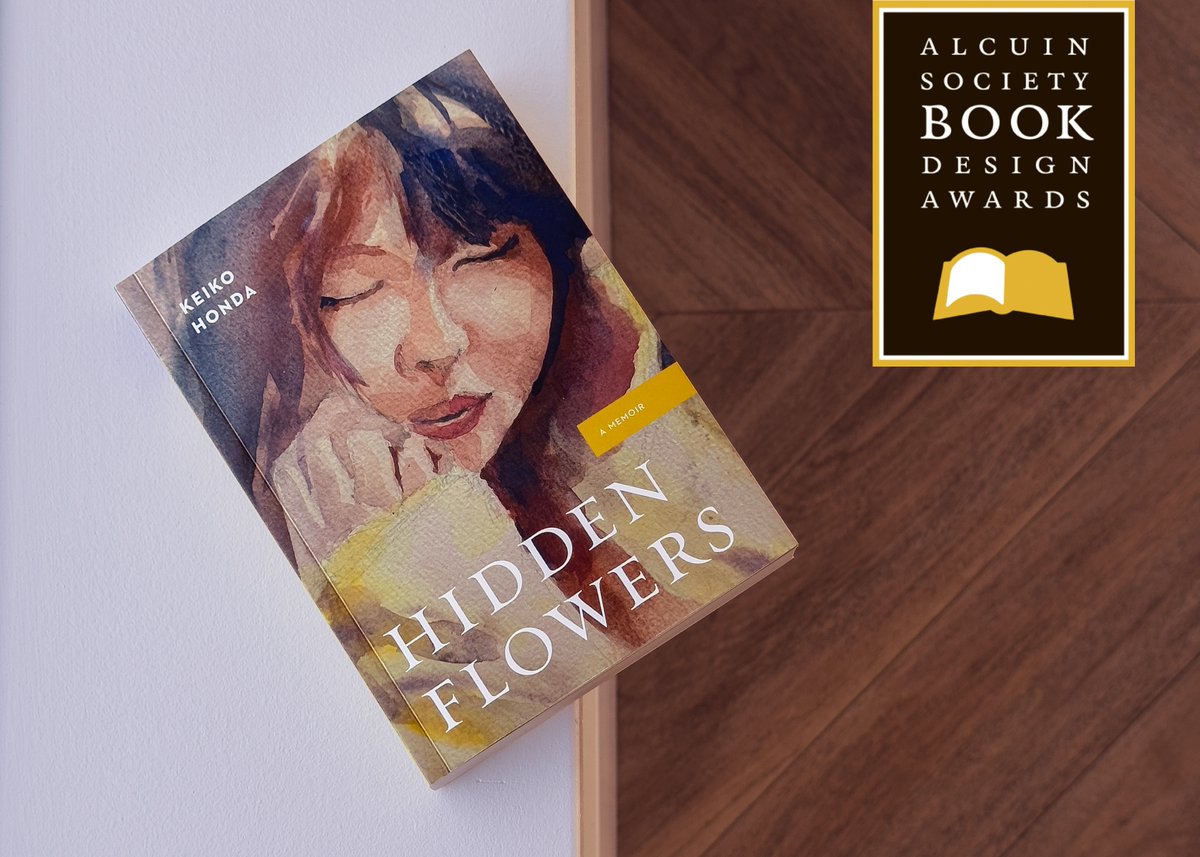 Heritage House tweet media