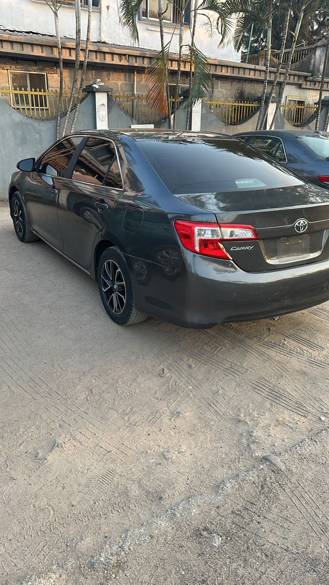 B¹G ZIM tweet media