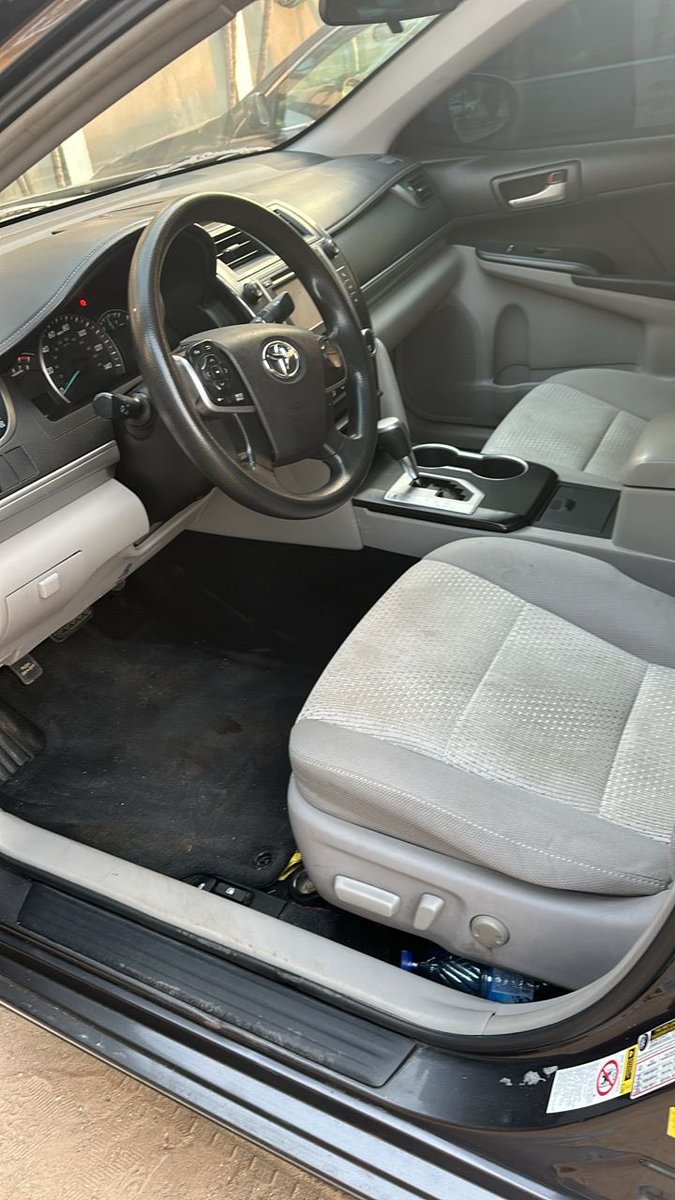 B¹G ZIM tweet media