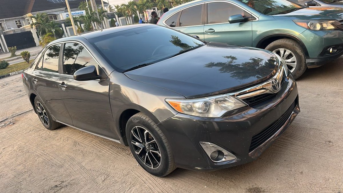 B¹G ZIM tweet media