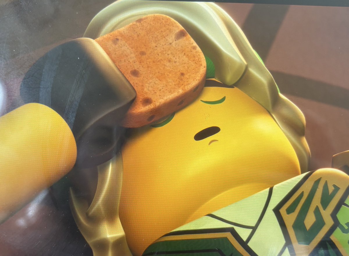 jae ☆彡 tweet media