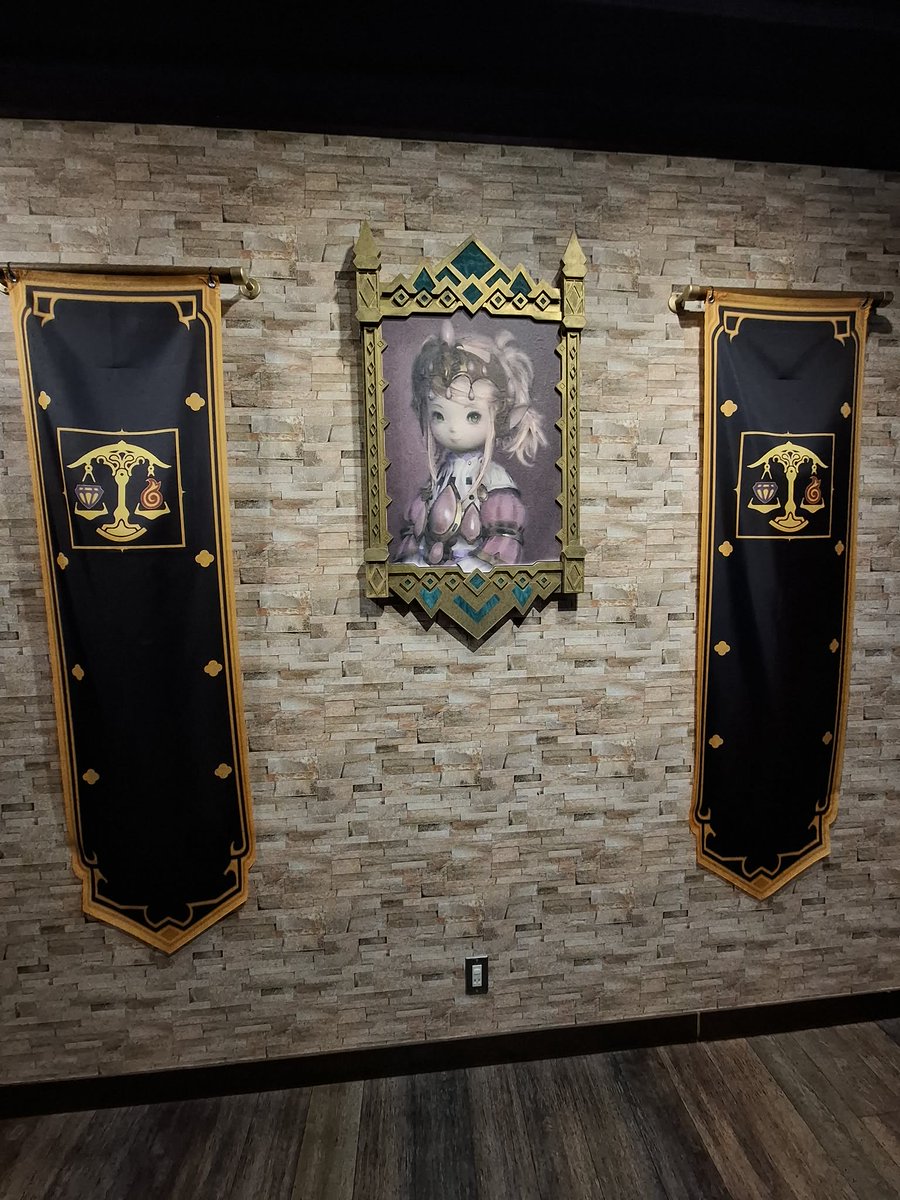 Freezerburn🔞 tweet media