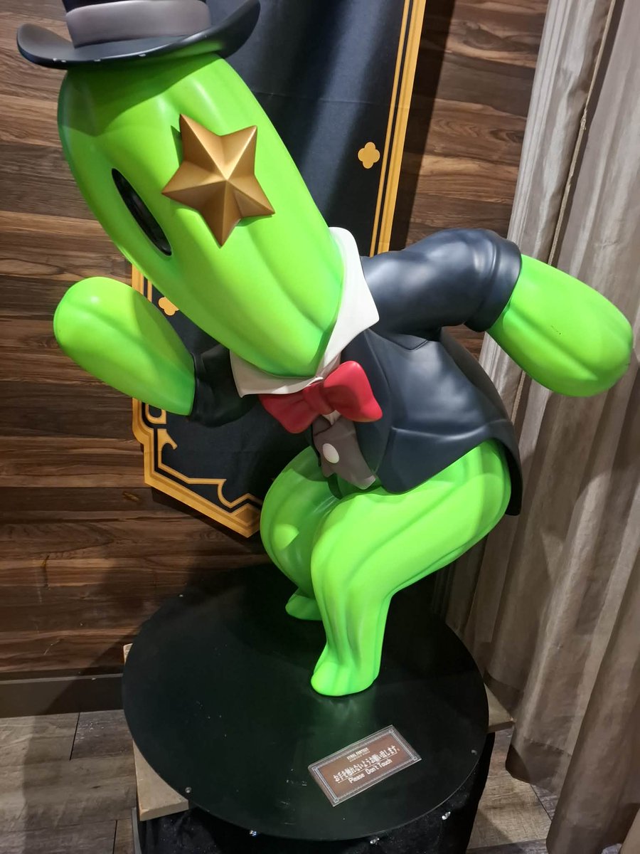 Freezerburn🔞 tweet media